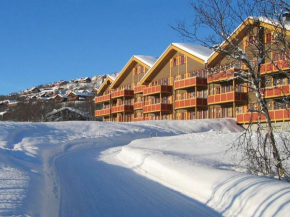Homey Apartment Steps from Dining and Activities!